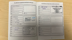 Ford EcoSport 1.0 EcoBoost 125 Titanium 5dr Petrol Hatchback